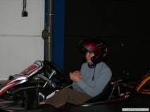 2007act1 21