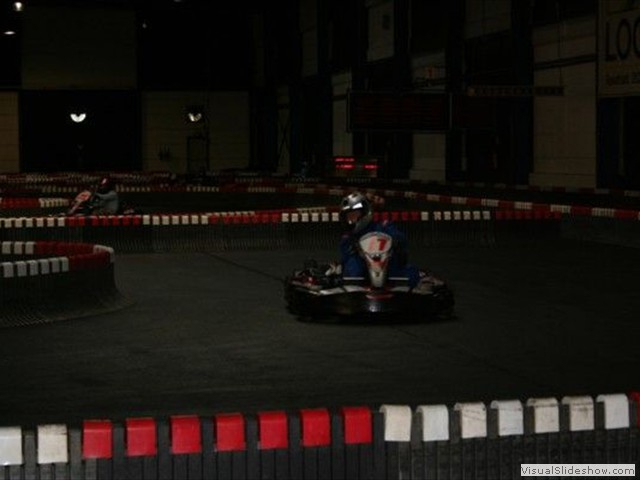 2007act1 22