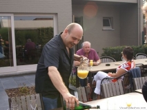 2007bbq 01