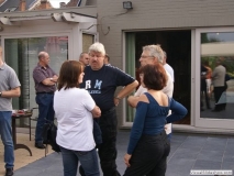 2007bbq 02