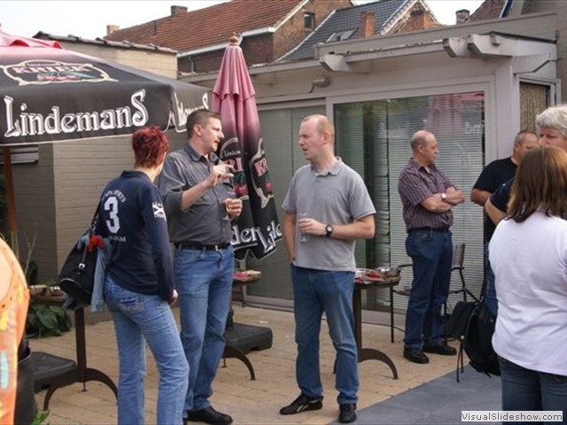 2007bbq 03