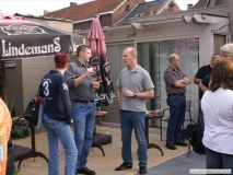 2007bbq 03
