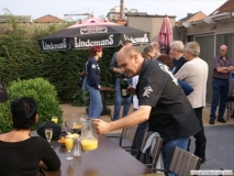 2007bbq 04