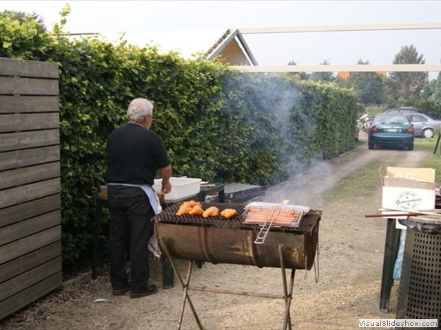 2007bbq 06