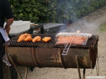 2007bbq 07