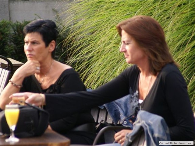 2007bbq 08