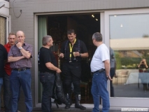 2007bbq 09