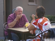 2007bbq 10