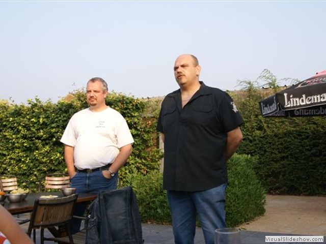 2007bbq 11