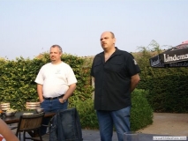 2007bbq 11