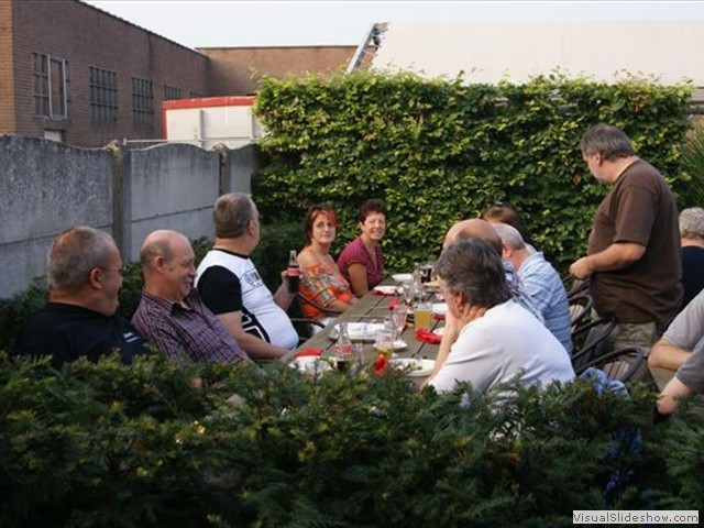 2007bbq 12