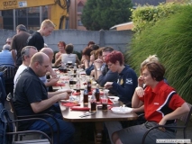 2007bbq 13
