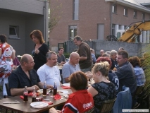 2007bbq 14