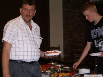 2007bbq 15