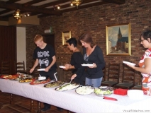 2007bbq 16