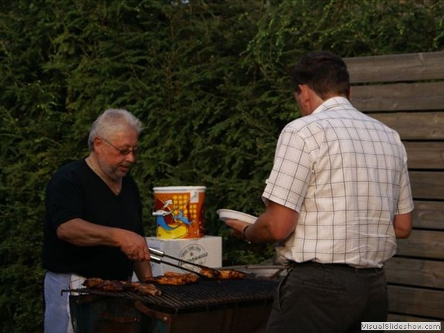 2007bbq 17