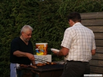 2007bbq 17