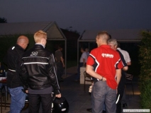 2007bbq 18