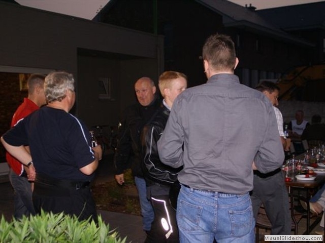 2007bbq 19