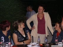 2007bbq 20