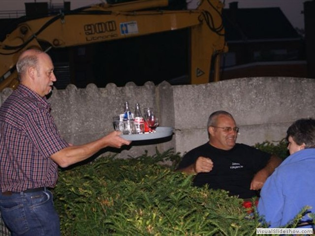 2007bbq 21