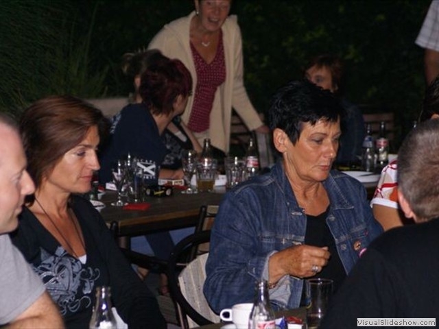 2007bbq 22