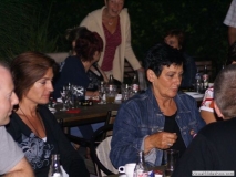 2007bbq 22