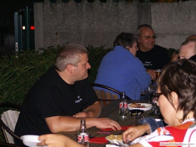 2007bbq 23