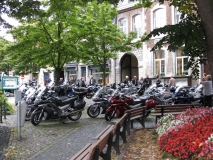2007er1 01