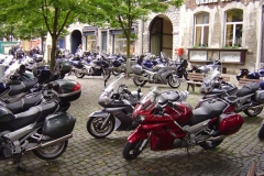 2007er1 02