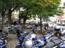2007er1 06