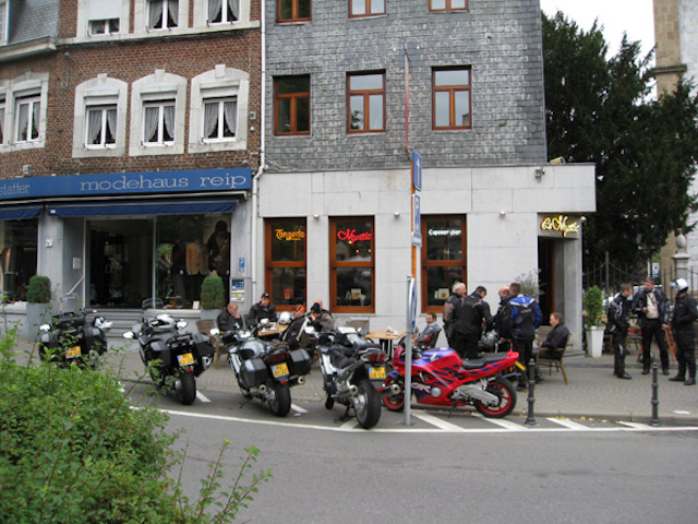 2007er1 08