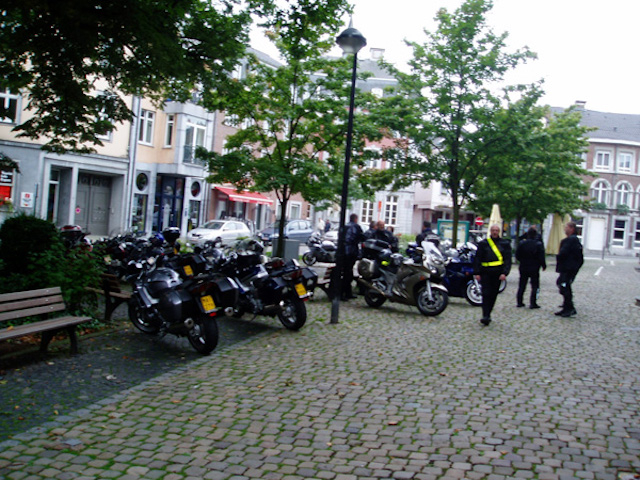 2007er1 09