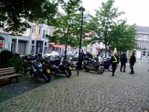 2007er1 09