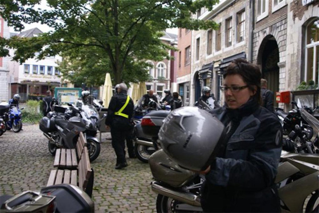 2007er1 11
