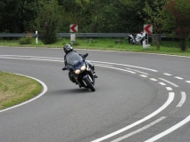 2007er1 12