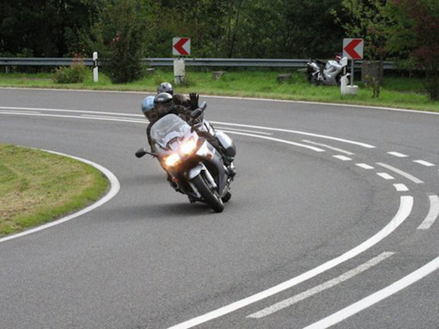 2007er1 13
