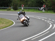 2007er1 13