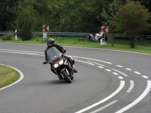 2007er1 14