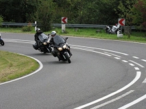 2007er1 15