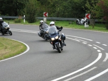 2007er1 16