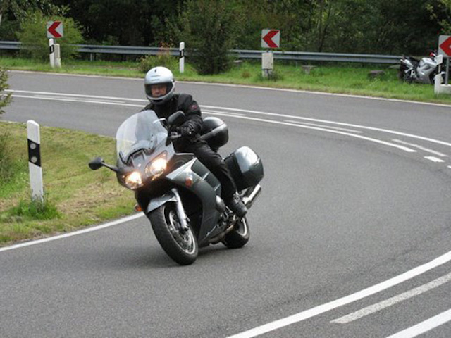 2007er1 17