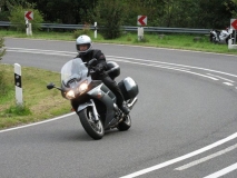 2007er1 17