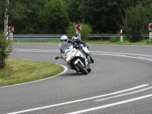 2007er1 18