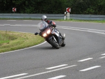 2007er1 19