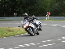 2007er1 20
