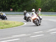 2007er1 21