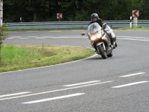 2007er1 22