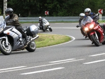 2007er1 23