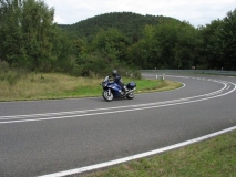 2007er1 24